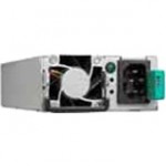 Netgear Power Module for RPS4000 APS1000W-100NES