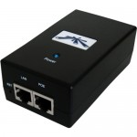 Ubiquiti Power over Ethernet Injector POE-24-24W