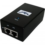 Ubiquiti Power over Ethernet Injector POE-24-12W