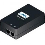 Ubiquiti Power over Ethernet Injector POE-50-60W