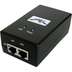 Ubiquiti Power over Ethernet Injector POE-24-24W-G