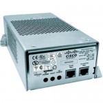Cisco Power over Ethernet Injector AIR-PWRINJ1500-2=