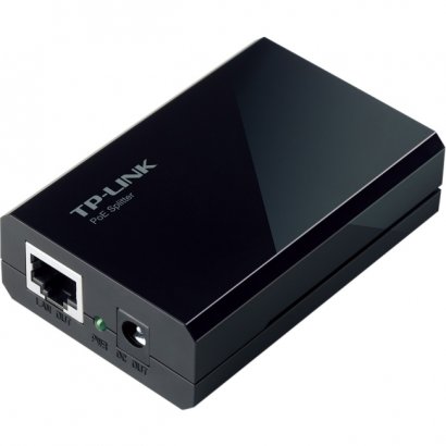 TP-LINK Power over Ethernet Splitter TL-PoE10R