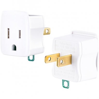 CyberPower Power Plug GT1W2PK