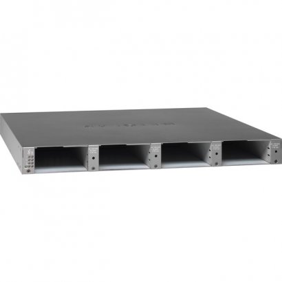 Netgear Power Shelf RPS4000-200NES