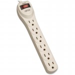 Tripp Lite Power Strip 120V AC PS6