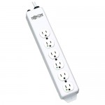 Tripp Lite Power Strip 120V AC PS-615-HG