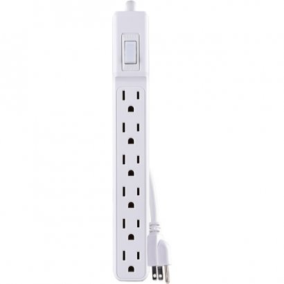CyberPower Power Strip MP1044NN