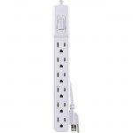 CyberPower Power Strip MP1044NN