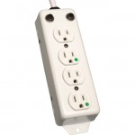 Tripp Lite Power Strip PS-402-HG-OEM