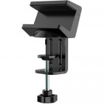 StarTech.com Power Strip Desk Mount PWRSTRPCLMP