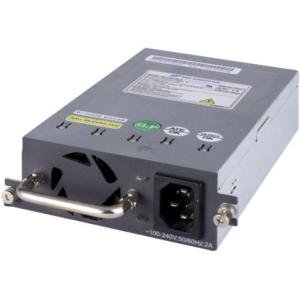 HP Power Supply JD362B#ABA