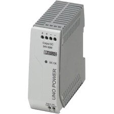 Perle Power Supply 29029928