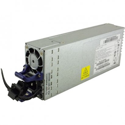 Transition Networks Power Supply PS-AC-920-NA