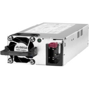 Aruba Power Supply JL085A#ABB