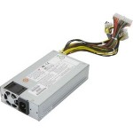 Supermicro Power Supply PWS-505P-1H