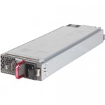 HPE Power Supply JH108A#ABA