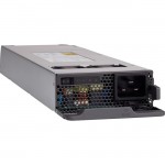 Cisco Power Supply C9400-PWR-2100AC=