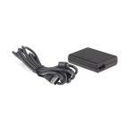 Cisco Power Supply for Cisco 8821 Desktop Charger North America CP-PWR-DC8821-NA=