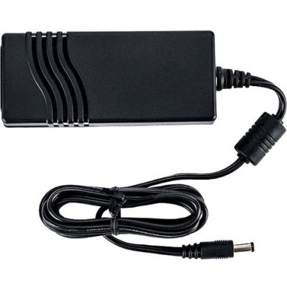 VERTIV Power Supply for Vertiv Avocent Matrix MXR5110 DVI-I Receiver PSC0004