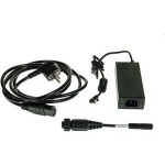 Zebra Power Supply Kit PS1450