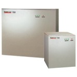 Eaton 700 Power-Sure Line Conditioner TBL-100K-6