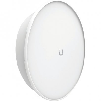 Ubiquiti PowerBeam AC Gen2 Wireless Access Point PBE-5AC-ISO-GEN2-US