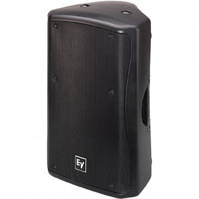 Electro-Voice Powered 15-Inch Two-Way Full-Range Loudspeaker ZXA560B