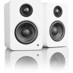 Kanto Powered Desktop Speakers YU2MW