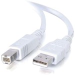 Powered USB Cable CEPS-3PUSB