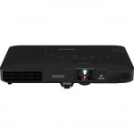 Epson PowerLite 1781W Wireless WXGA 3LCD Projector V11H794120