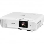 Epson PowerLite 3LCD Classroom Projector V11H981020