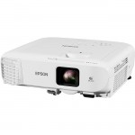 Epson Powerlite LCD Projector V11H988020