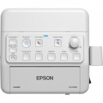 Epson PowerLite Pilot 3 Connection and Control Box V12H927020