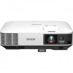 Epson PowerLite Wireless Full HD WUXGA 3LCD Projector V11H871020