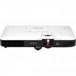 Epson PowerLite Wireless WXGA 3LCD Projector V11H793020