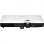 Epson PowerLite Wireless WXGA 3LCD Projector V11H795020