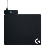 Logitech POWERPLAY Wireless Charging System 943-000109