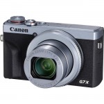 Canon PowerShot Compact Camera 3638C001