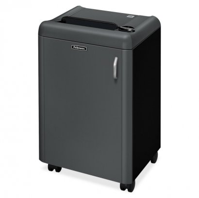 Fellowes HS-440 Powershred Shredder (High Security) - TAA 3306301