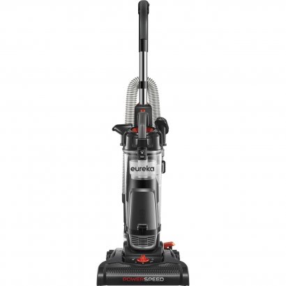 Eureka PowerSpeed Upright Vacuum Cleaner NEU180