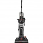 Eureka PowerSpeed Upright Vacuum Cleaner NEU180