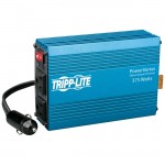 Tripp Lite PowerVerter 375-Watt Ultra-Compact Inverter PV375