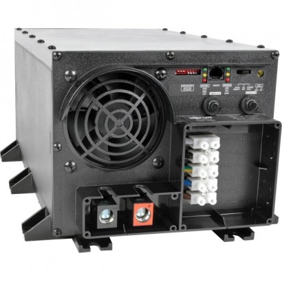 PowerVerter APS 4kW Inverter APS2012