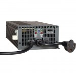 Tripp Lite PowerVerter DC-to-AC Power Inverter APS700HF