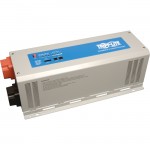 Tripp Lite PowerVerter Power Inverter APSX2012SW