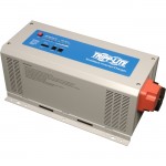 Tripp Lite PowerVerter Power Inverter APSX1012SW