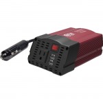 Tripp Lite PowerVerter Power Inverter PV150USB