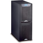 Eaton Powerware 9155 15000VA Tower UPS K41512030000000