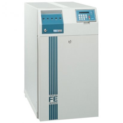 Eaton Powerware FERRUPS 18kVA Tower UPS FN140AA0A0A0A0B